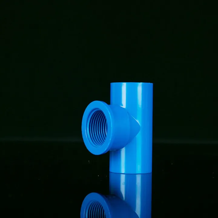 PVC%20water%20pipe%20fittings%20-%20Image%205