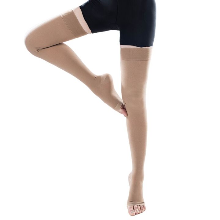 23-32mmHg%20Elastic%20Nursing%20Compression%20Stocking%20Unisex%20Medical%20Class%202%20Pressure%20Stockings%20Sleep%20Feet%20Varicose%20Vein%20Sock%20-%20Image%206