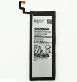 Original Samsung Galaxy Note 5 battery 3000 mAh  for N9200. 