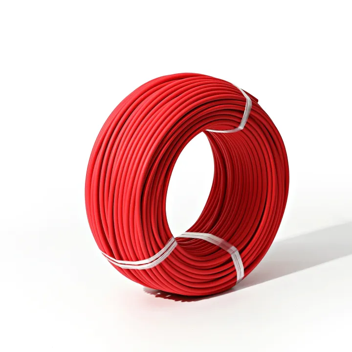 DC%20Cables%20Photovoltaic%20Cable%20%202.5mm%C2%B2%204mm%C2%B2%206mm%C2%B2%20Solar%20Power%20Cable%20Wire%20/%20TUV%20Cable%20for%20PV%20Panels%20Connection%20Red%20Black%20XLPE%20jacket%20-%20Image%205