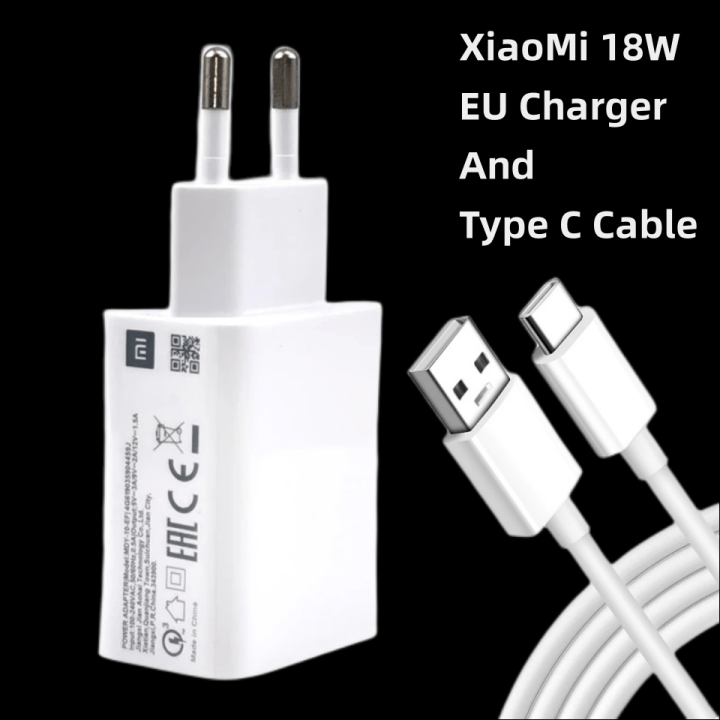 Original%20Xiaomi%2018w%20Charger%20QC%203.0%20Fast%20EU%20Charger%20Quick%20Usb%20Cable%20Charge%20for%20Redmi%20Note%206%207%208%20Pro%209%2010%20POCO%20M3%209A%2010A%204X%20-%20Image%207