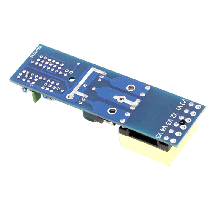150W%20Inverter%20Boost%20Circuit%20Board%20High%20Voltage%20Boost%20Converter%20Module%20Transformer%20DC-AC%2012V%20to%20110V%20220V%20DC-AC%20-%20Image%203