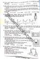 A/L Physics Mechanics Questions 1500 - Dr Geekiyanage. 