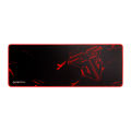 FANTECH MP80 Gaming Mouse Pad. 