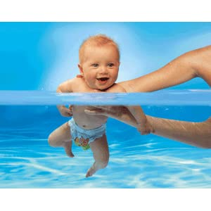 Pampers%20BABY%20Swim%20pants%20Size%205-6%20(%2014-31kg%2010%20-%20Image%202