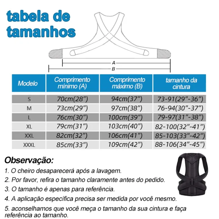 Reinforced%20Belt%20Lumbar%20Column%20Posture%20Corrector%20Vest%20Adjustable%20Back%20Support%20Strap%20Shoulder%20Spine%20Brace%20Neck%20Stretcher%20Trainer%20-%20Image%206