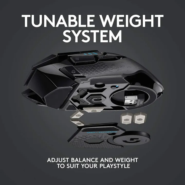 Logitech%20G502%20LIGHTSPEED%20Wireless%20Gaming%20Mouse%20/%20G502%20HERO%20-%20Image%206