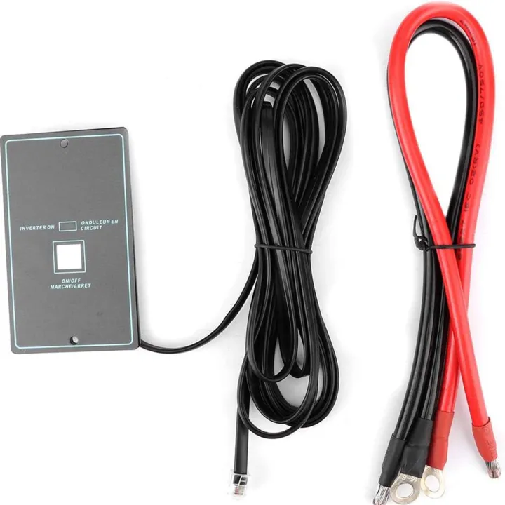 5000%20Power%20Inverter%20DC%2012V%20to%20220V%20AC%20Car%20Inverter%2010000W%20Peak%20Power%20Auto%20Power%20Inverter%20USB%20Port%20AC%20Socket%20Car%20Power%20Charger%20Inverter%20Car%20Plug%20Converter%20Pure%20Sine%20Wave%20Inverter%20with%20Cooling%20Fan%20-%20Image%208