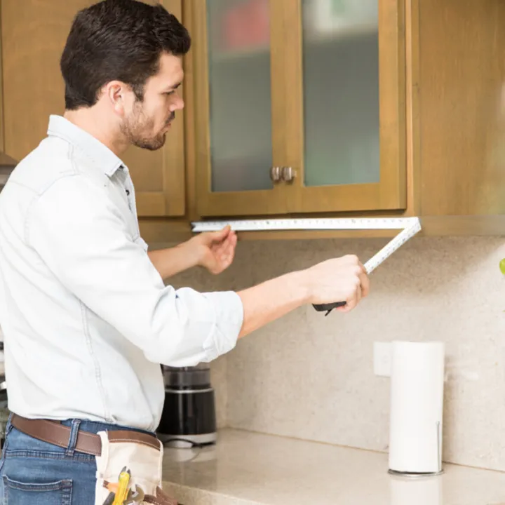 %E3%80%90High%20Quality%E3%80%91Portable%20Inch%20Metric%20Tools%20Work%20Roll%20Self%20Lock%20Retractable%20Woodworking%20Measurement%20Automatic%20Wrist%20Strap%20Steel%20Tape%20Measure%20-%20Image%205