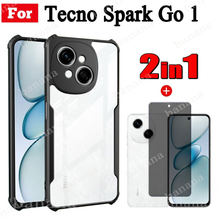 2%20in%201%20Tecno%20Spark%20GO%201%20Shockproof%20Phone%20Case%20for%20Tecno%20Spark%20Go%2020C%20Pova%206%205%20Pro%20Anti-blue%20+%20Anti-Spy%20Tempered%20Glass%20Privacy%20Screen%20Protector%20-%20Image%207