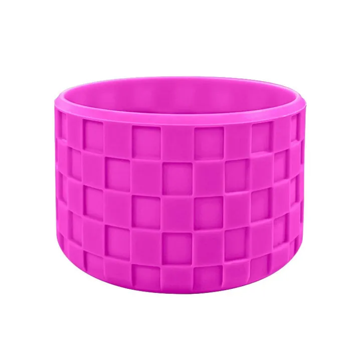 Silicone%20Silicone%20Boot%20Easy%20To%20Clean%202.95in%2040oz%20Tumbler%20Sleeve%207.5cm%20Flexible%20Bottle%20Bumper%20for%20Outdoor%20Activities%20Gym%20Use%20-%20Image%209