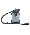 Singer Wet And Dry Vacuum Cleaner SIN-21A15T. 