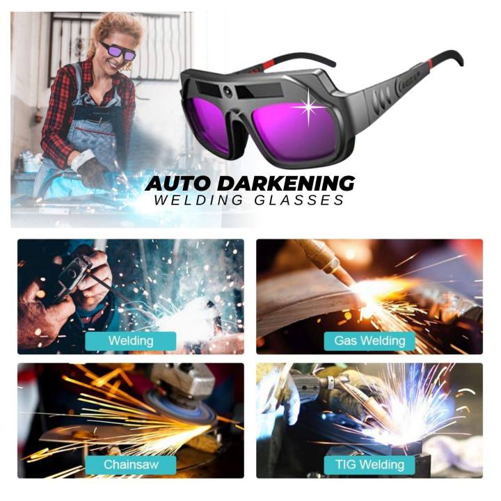 Solar%20Powered%20Auto%20Darkening%20Welding%20Glass%20Mask%20Helmet%20Eyes%20Goggle%20Welder%20For%20Eye%20Protection%20Kimpalan%20%EF%BB%BF%20%E7%84%8A%E6%8E%A5%E7%9C%BC%E9%95%9C%20TX-012%20-%20Image%205