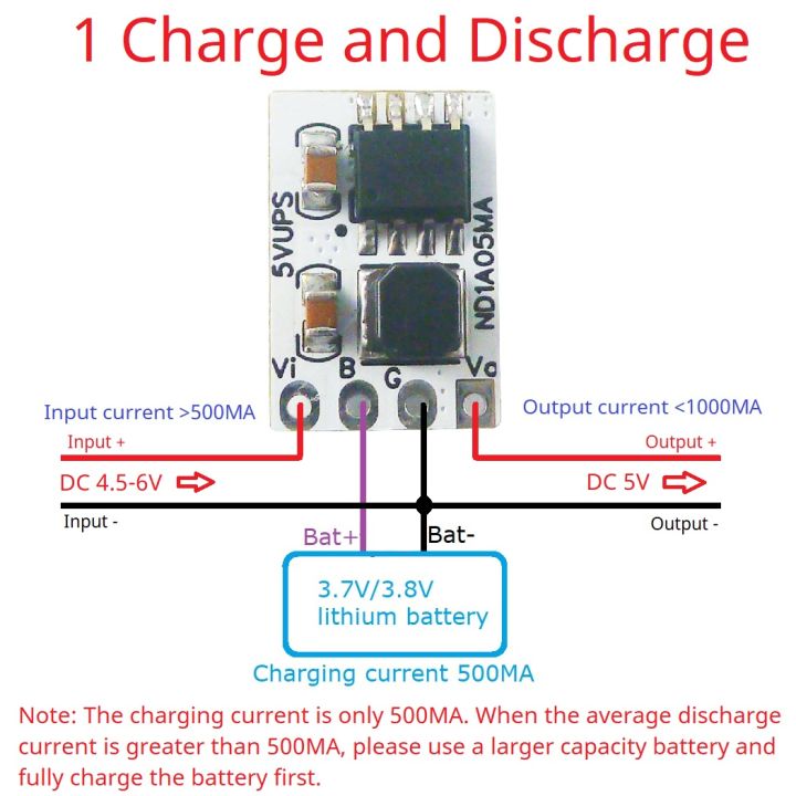 Mini%20UPS%20Module%205V%201A%203.7V%204.2V%20Li-Ion%20Charge%20Discharge%20Board%20for%20Arduino%20UNO%20MEGA2560%20ESP32%20Uninterrupted%20Power%20Supply%20-%20Image%203