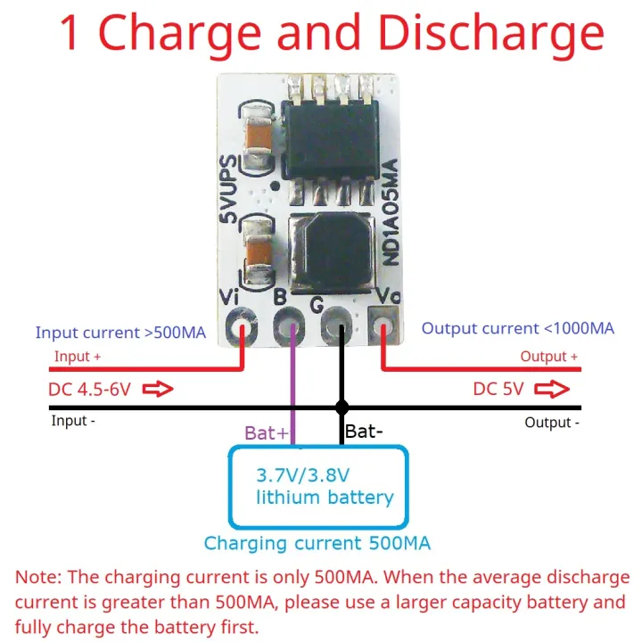 Mini%20UPS%20Module%205V%201A%203.7V%204.2V%20Li-Ion%20Charge%20Discharge%20Board%20for%20Arduino%20UNO%20MEGA2560%20ESP32%20Uninterrupted%20Power%20Supply%20-%20Image%203