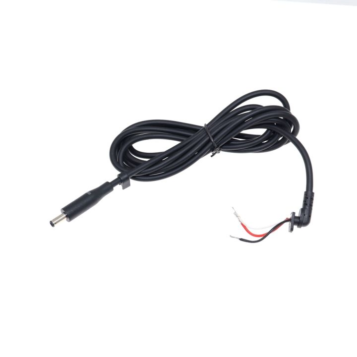 New%20style%204.5%20x3.0%20/%204.5*3.0%20mm%20Power%20Cable%20Cord%20Connector%20DC%20Jack%20Charger%20Adapter%20Plug%20Power%20Supply%20Cable%20with%20LED%20Light%20for%20Dell%20Laptop%20-%20Image%206