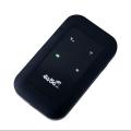 4G/5G Portable Moblie Wifi Router Mf 800-E. 