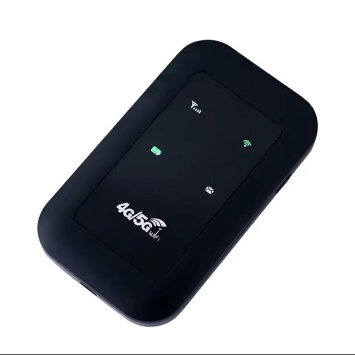 4G/5G%20Portable%20Moblie%20Wifi%20Router%20Mf%20800-E%20-%20Image%204