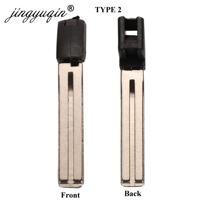 2/3/4%20Buttons%20Remote%20Key%20Fob%20Shell%20For%20Toyota%20Fortuner%20Prado%20Camry%20Rav4%20Highlander%20Crown%20Smart%20Keyless%20Case%20Housing-3%20Buttons%20Suv%20Thin%20one%20side%20groove%20-%20Image%208