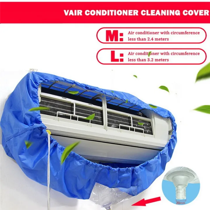 Large%20Air%20Conditioner%20Cleaning%20Cover%20Dust%20Cleaner%20Bag%20Mini%20Split%20Cleaning%20Kit%202.4M%20-%20Image%204