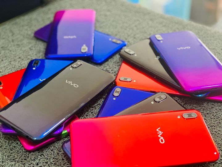 Vivo%20Y93%206GB%20RAM%20128GB%20Daraz%20offer%20"%F0%9D%99%B5%F0%9D%9A%8A%F0%9D%9A%9C%F0%9D%9A%9D%20%F0%9D%99%B2%F0%9D%9A%91%F0%9D%9A%8A%F0%9D%9A%9B%F0%9D%9A%90%F0%9D%9A%92%F0%9D%9A%97%F0%9D%9A%90%20%F0%9D%99%B3%F0%9D%9A%8A%F0%9D%9A%9D%F0%9D%9A%8A%20%F0%9D%99%B2%F0%9D%9A%8A%F0%9D%9A%8B%F0%9D%9A%95%F0%9D%9A%8E%20%F0%9D%99%B5%F0%9D%9A%9B%F0%9D%9A%8E%F0%9D%9A%8E"%20-%20Image%204