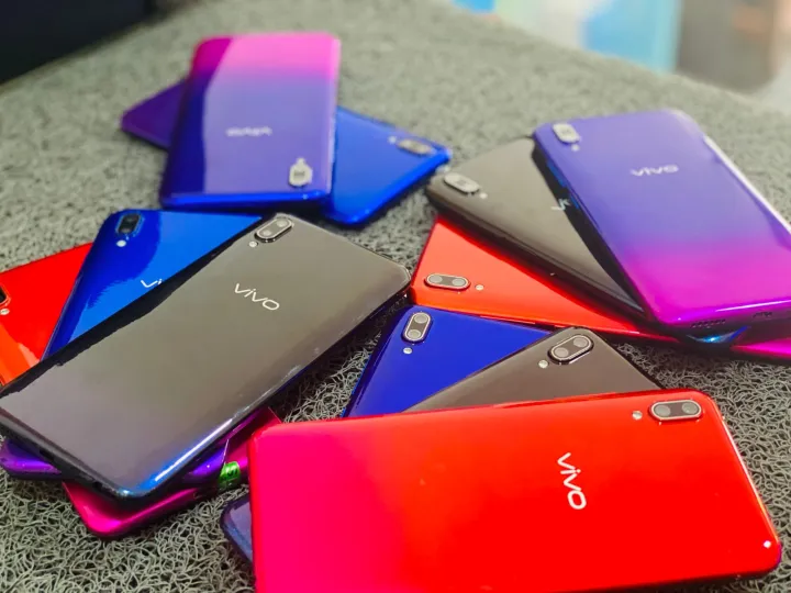 Vivo%20Y93%206GB%20RAM%20128GB%20Daraz%20offer%20"%F0%9D%99%B5%F0%9D%9A%8A%F0%9D%9A%9C%F0%9D%9A%9D%20%F0%9D%99%B2%F0%9D%9A%91%F0%9D%9A%8A%F0%9D%9A%9B%F0%9D%9A%90%F0%9D%9A%92%F0%9D%9A%97%F0%9D%9A%90%20%F0%9D%99%B3%F0%9D%9A%8A%F0%9D%9A%9D%F0%9D%9A%8A%20%F0%9D%99%B2%F0%9D%9A%8A%F0%9D%9A%8B%F0%9D%9A%95%F0%9D%9A%8E%20%F0%9D%99%B5%F0%9D%9A%9B%F0%9D%9A%8E%F0%9D%9A%8E"%20-%20Image%204