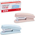 Stapler, Office Stapler, Stapler for Desk Portable Durable Staplers Office Supplies. 