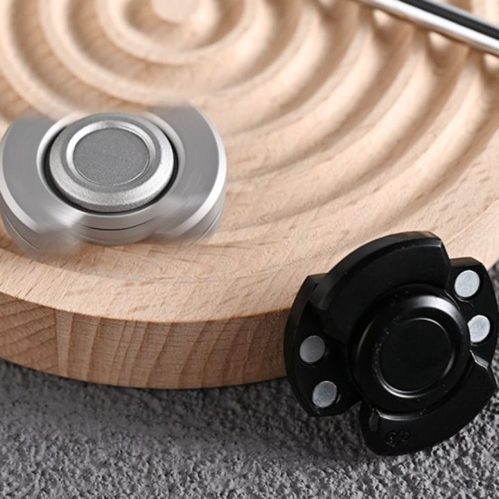 Birthday%20Gifts%20Multiple%20Play%20Magnetic%20Slider%20with%20Click%20Button%20Alloy%20Material%20Adult%20Fidget%20Spinner%203%20in%20Entertainment%20Hand%20Spinner%20Kids%20Toy%20-%20Image%208
