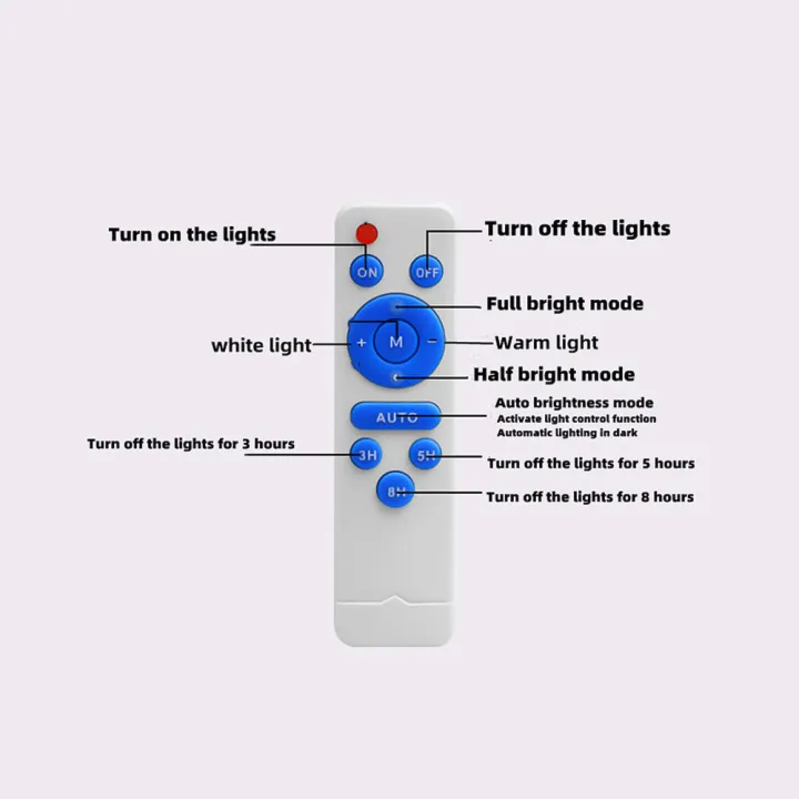 Solar%20Light%20Circuit%20Board%20Ceiling%20Light%20Replacement%20Led%20Module%203.2V%203.7V%2012W%20Led%20Panel%20Light%20Board%20Dimmable%20Remote%20Control%20-%20Image%206
