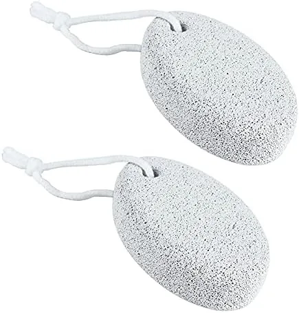 100%25%20Original%20Fully%20(psft)%20Pedicure%20Stone%20for%20Remove%20Dead%20Skin%20Foot%20Scrubbing%20Stone%20Pumice%20Stone%20for%20Men%20and%20Women%20Pack%20of%201%20-%20Image%202