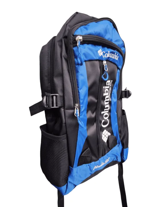 Backpack%20For%20Boys%20And%20Girls%20Large%20Capacity%20School%20Bag%20University%20Travel%20Backpack%20Waterproof%20Laptop%20Bag%20-%20Image%2010