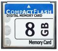 】 Promotion!!! CF Card 8GB 16GB Card 32GB 64GB Card Flash Card. 