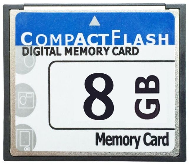 %E3%80%91%204GB%20CF%208GB%2016GB%20Card%2032GB%20CF%20Card%20Compact%20Flash%20Card%20-%20Image%205