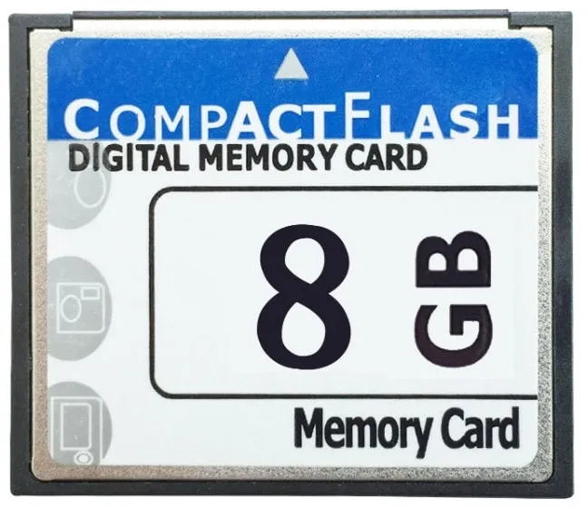 %E3%80%91%204GB%20CF%208GB%2016GB%20Card%2032GB%20CF%20Card%20Compact%20Flash%20Card%20-%20Image%205