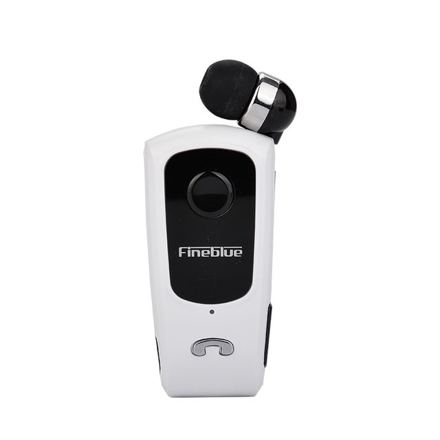 %E3%80%90New%20Innovation%E3%80%91Fineblue%20F920%20Mini%20Portable%20Wireless%20Bluetooth%205.1%20Headphones%20Handsfree%20Headset%20Retractable%20The%20Lotus%20Ear%20Is%20Removable%20Earphone%20-%20Image%203