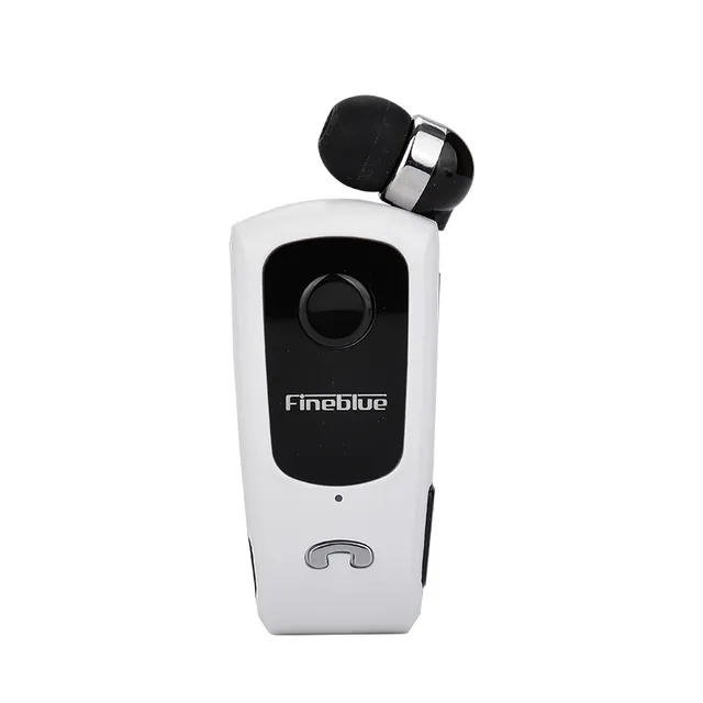 %E3%80%90New%20Innovation%E3%80%91Fineblue%20F920%20Mini%20Portable%20Wireless%20Bluetooth%205.1%20Headphones%20Handsfree%20Headset%20Retractable%20The%20Lotus%20Ear%20Is%20Removable%20Earphone%20-%20Image%203
