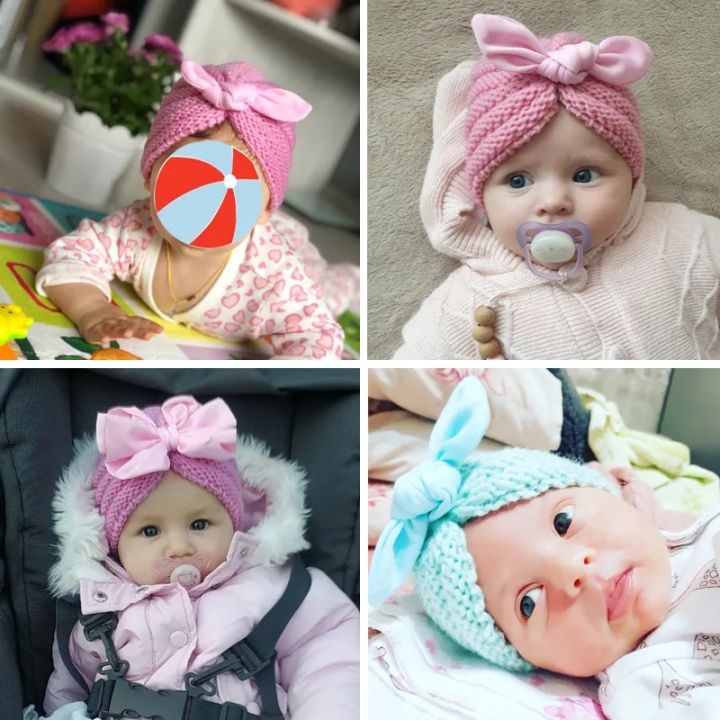 %E3%80%90hot%E3%80%91%20Knitted%20Winter%20Baby%20Hat%20For%20Girls%20Candy%20Color%20Bonnet%20Enfant%20Baby%20Beanie%20Turban%20Hats%20Newborn%20Baby%20Cap%20For%20Boys%20Accessories%20-%20Image%204