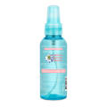 WATSONS Cooling & Fresh Hair Mist 100ML SAB (FROM MALAYSIA). 