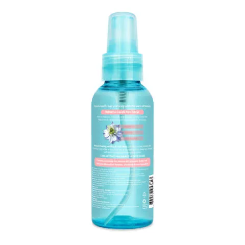 WATSONS%20Cooling%20&%20Fresh%20Hair%20Mist%20100ML%20SAB%20(FROM%20MALAYSIA)%20-%20Image%202