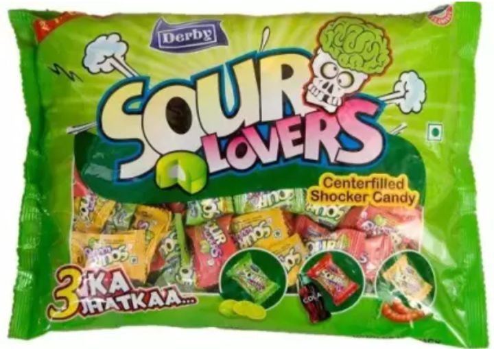 Derby%20Sour%20Lovers%20Candy%20166pcs%20-%20Image%202