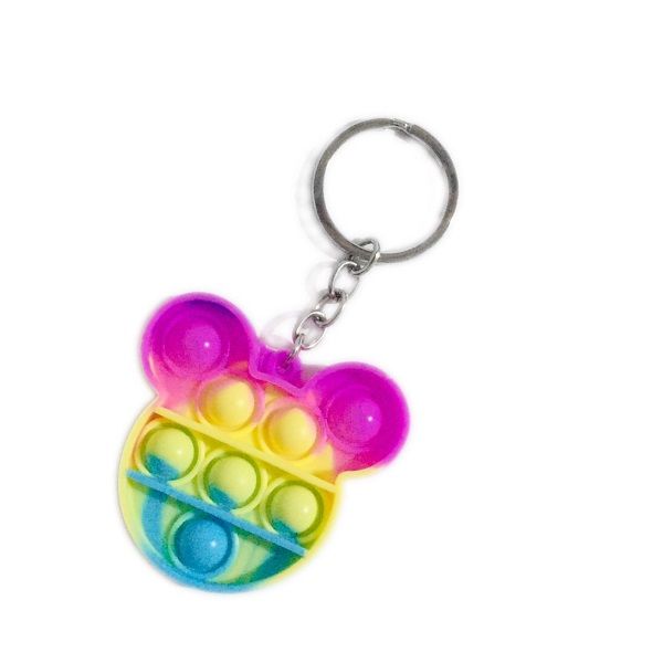 Mini%20Push%20Pop%20It%20Fidget%20Toy%20Keychain%20Ring%20-%20Image%202