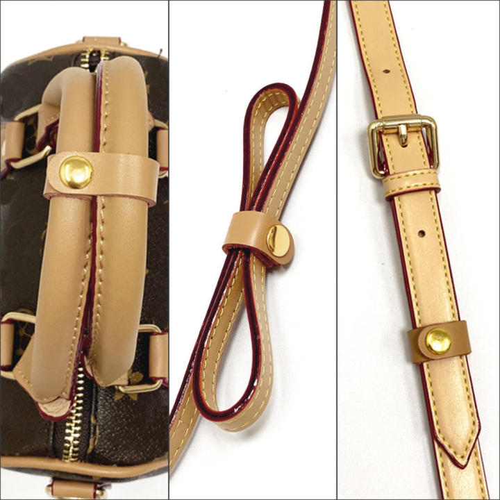 Buckle%20For%20Bag%20Repair%20Bag%20Strap%20Replacement%20Buckle%20Genuine%20Leather%20Buckle%20Shortened%20Strap%20Adjustment%20Buckle%20Cowhide%20Handbag%20Clip%20Buckle%20-%20Image%204