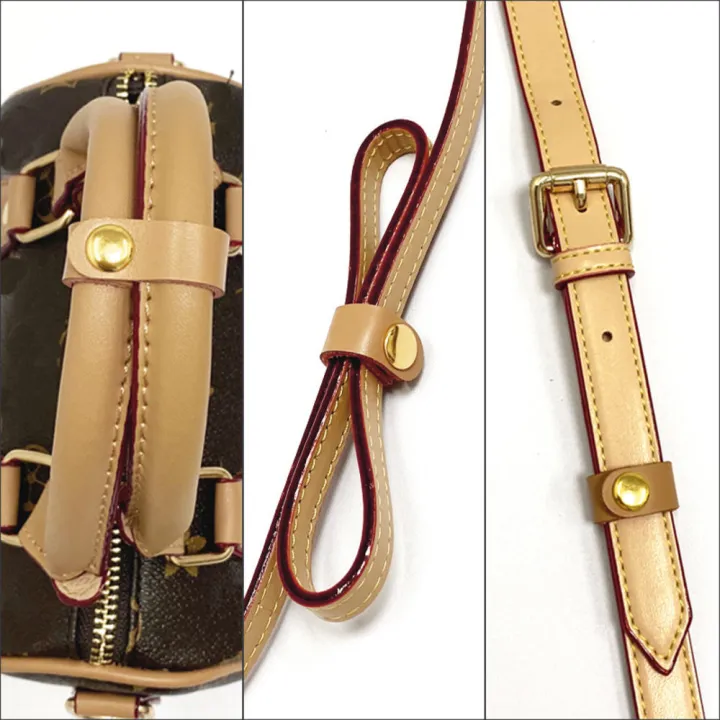 Adjustable%20Handbag%20Strap%20Buckle%20Buckle%20For%20Bag%20Repair%20Handbag%20Fastener%20Buckle%20Genuine%20Leather%20Buckle%20Cowhide%20Handbag%20Clip%20Buckle%20-%20Image%204