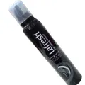 La Fresh Hair Styling Mousse 200ml-. 