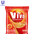 Viva Original Pouch, 800g. 