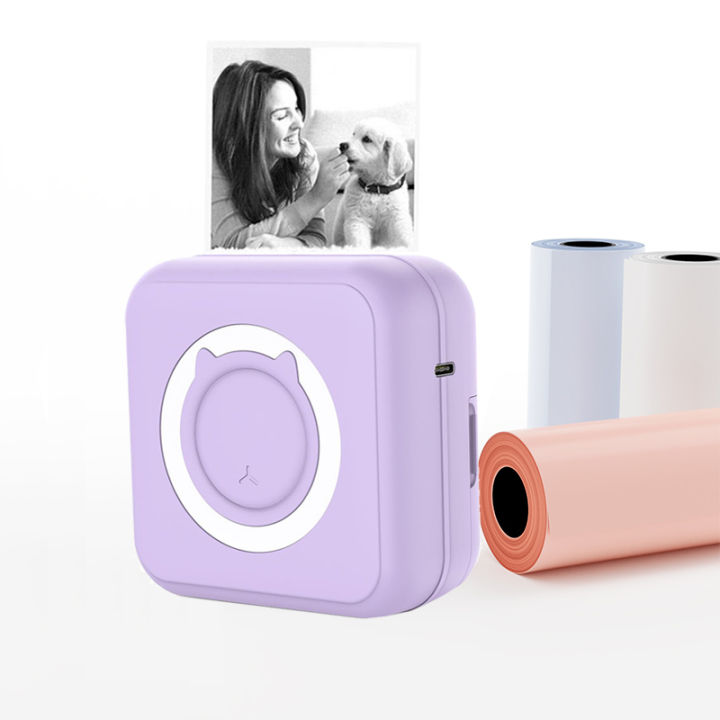 C15%20Factory%20Portable%20Thermal%20Printer%20Mini%20Print%20Paper%20Photo%20Pocket%20Thermal%20Printer%2058mm%20Memo%20Sticker%20Printer%20machine%20-%20Image%202