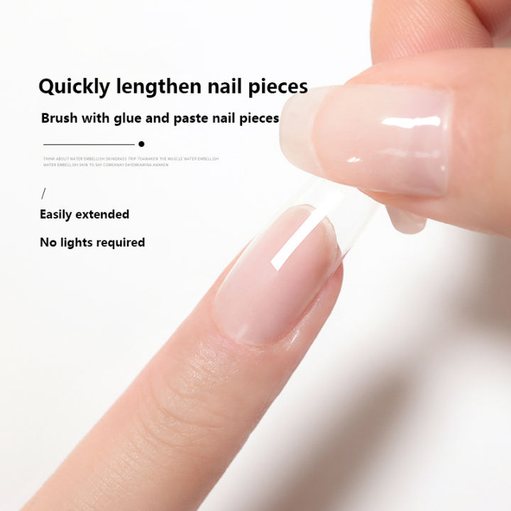 Fast%20Drying%20Nail%20Glue%20Mxbon%20Glitter%20Acrylic%20Nail%20Nail%20Adhesive%20False%20Tips%20Bond%20Fast%20Drying%20Fingernail%20Extension%20Bonder%20-%20Image%204