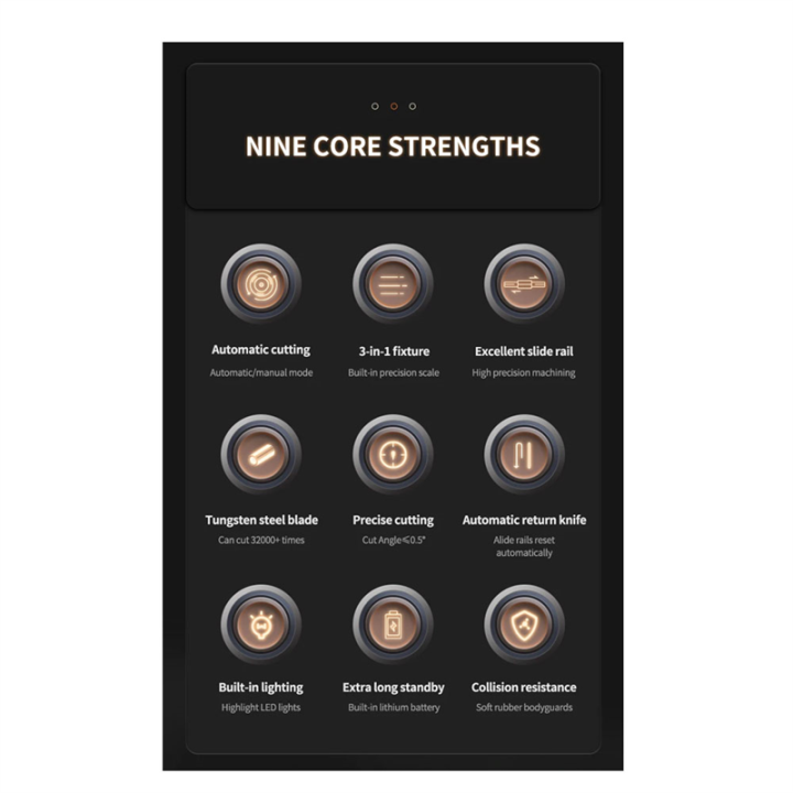 Q1S%20Fully%20Automatic%20Electric%20Fiber%20Optic%20Cleaver%20Rechargeable%20Optic%20Cable%20Cutter%20Ftth%20Optical%20Fiber%20Cleaver%20-A%20Easy%20to%20Use%20-%20Image%202