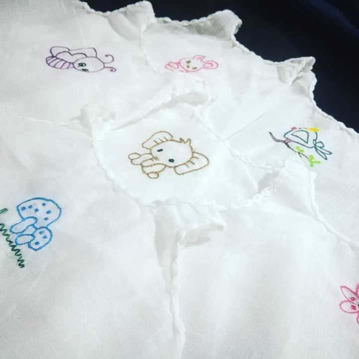 Handmade%20cotton%20baby%20shirts%20-%20Image%205