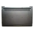 New Case For Dell Vostro 15-5568 15 5568 V5568 Palmrest Upper Cover With Fingerprint Hole FCN57 0FCN57/Bottom Base JD9FG 0JD9FG. 